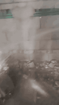 عملنا اليوم تاسيس ماء ابو الخصيب حي العسكري انا شاء الله ينال عجابكم
***********
