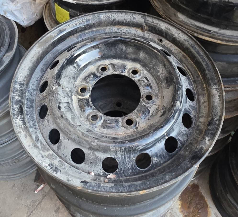 #ويل_H1_حاوية_اصلي_حجم15 
#ويل_هايس_حاوية_اصلي15
#ويل_نيسان_حاوية_اصلي15
يتوفر بيع وتبديل موقعنا كربلاء .. توصيل متوفر 
 🚚واتس ***********
