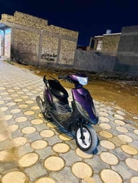 ماكس عدلة كفالة عامة مفتوحة مرة وحدة صوتهاا ناعم بيها دبل خلفي مشمشي و...