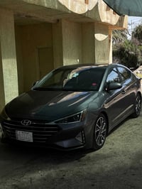 النترا • ٢٠٢٠ • وارد مريكي