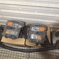 الله يساعدكم شباب عندي ذني اليحتاجهم يتصل بي خير ويدلل قيم وخذ بلمعقول...