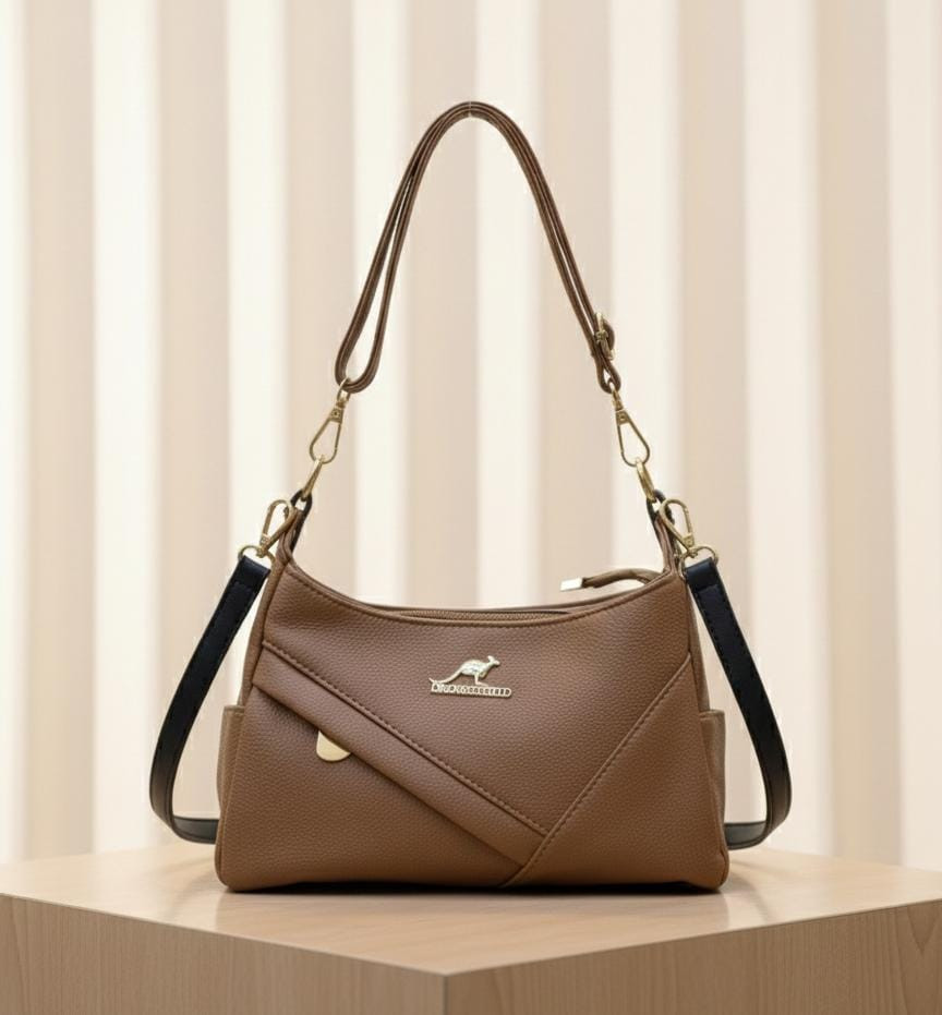 عروض  تخفيضات تخفيضات 
حجز وتساب  ***********
توصيل لجميع المحافظات
