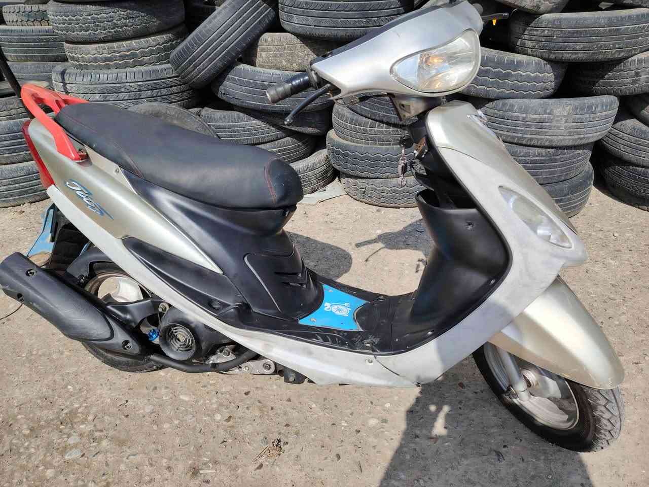 السلام عليكم ماكس ياباني للبيع سعره ٤٢٥ بي مجال


**إذا كنت صاحب هذا الإعلان وتريد حذفه لأي سبب، رجاءا أرسل رسالة إلى الدعم الفني**