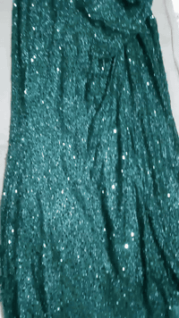 سلام عليكم بنات عندي ذني الفساتين الأخضر ملبوس مره وحده والأسود جديد قماش ترتر


**إذا كنت صاحب هذا الإعلان وتريد حذفه لأي سبب، رجاءا أرسل رسالة إلى الدعم الفني**