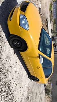 اوبتيما 2008 • اوبتيما امريكي • كيا اوبتيما • سيارة كيا اوبتيما • مكين...