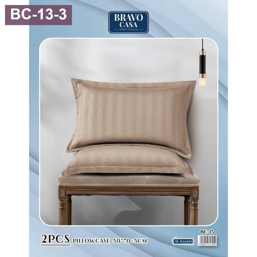 وجه مخدة جاكار فندقي 🔥🥇
#وجه_مخدة_فندقي_قطني🔥🔥_قطني100‎%‎🔥🔥

السعر : الزوج  4 الاف 🔥🔥

#القياس : 
 50*70 سم

♦️#الكمية_محدودة_جداً
…………………………………………………
‏ ‎ملاحظة/ ضمان لحقوق زبائننا  التاكد من الالوان و نوع الخامه عند الاستلام  و اذا كانت مخالفة للمواصفات المعروضة من حق زبائننا الكرام رفض المنتج و عدم  استلام الطلب 🤍🌹

#العنوان / بغداد-شارع فلسطين - مجاور الجامعة المستنصرية - مقابل حلويات سويت هاوس 
🚕🚕 توجد خدمة توصيل بغداد 
و جميع المحافظات 5 الاف🚕🚕

للحجز والاستفسار مراسلة صفحاتنا على الفيسبوك والانستا وايضاً على تطبيق الواتساب  او الاتصال على الارقام التالية

⬇️⬇️ 

***********
***********📲واتساب
