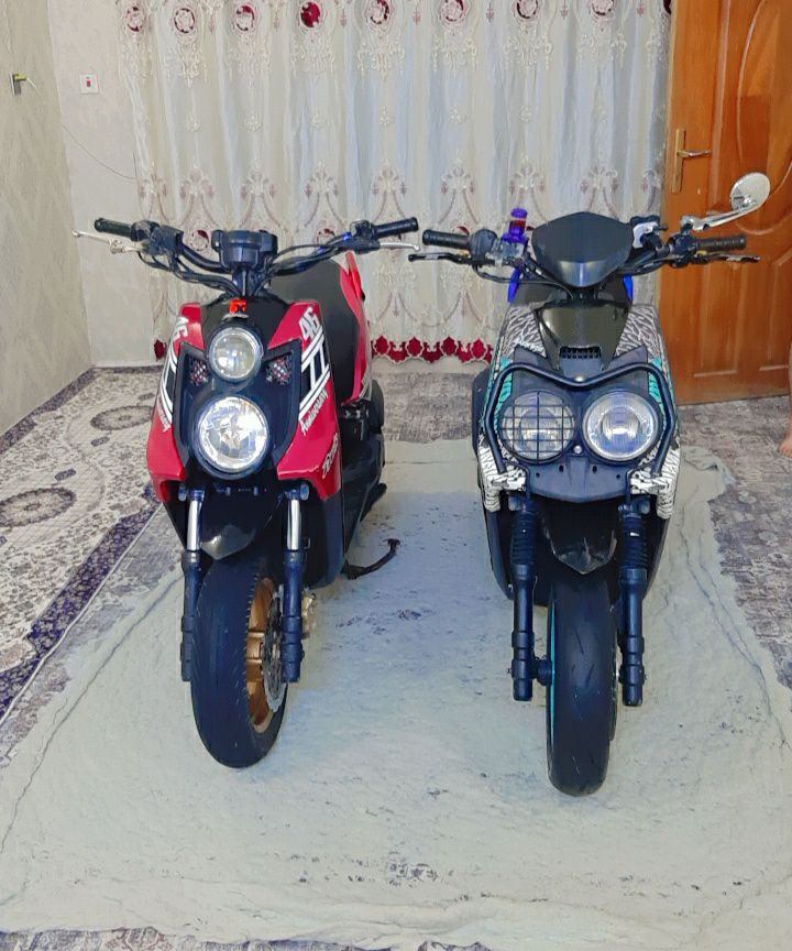 للبيع.(***********)
