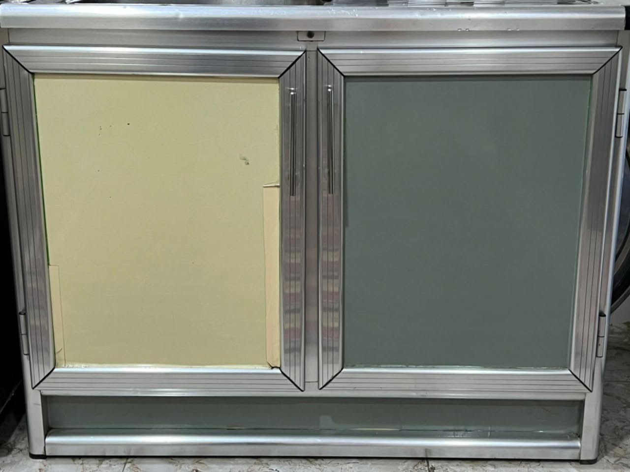 للبيع استفسار خاص


**إذا كنت صاحب هذا الإعلان وتريد حذفه لأي سبب، رجاءا أرسل رسالة إلى الدعم الفني**