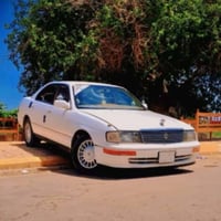 شباب بطه اللبيع منفيس، مامكصوص07727110974
