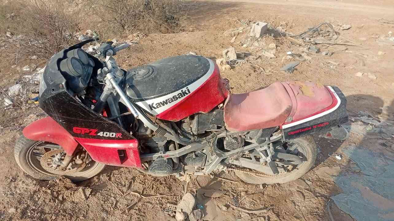 للبيع كاوسكي 
مكان ديالى خان بني سعد 
مكلف بلنشر 
رقم صاحب الدراجه 
***********
خاص ماجاوب 
خاص ماجاوب 
خاص ماجاوب
