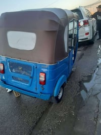 تكتك 2021 اوراق مل باركود اصولي تكتك بيهه تنغص دهن بس مادخن ومعمره صفح...