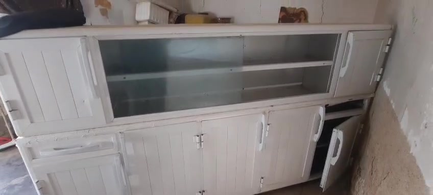 سلام عليكم كونتر لبيع نضيف عرض ٢ ونص بل نصر سعره خاص


**إذا كنت صاحب هذا الإعلان وتريد حذفه لأي سبب، رجاءا أرسل رسالة إلى الدعم الفني**