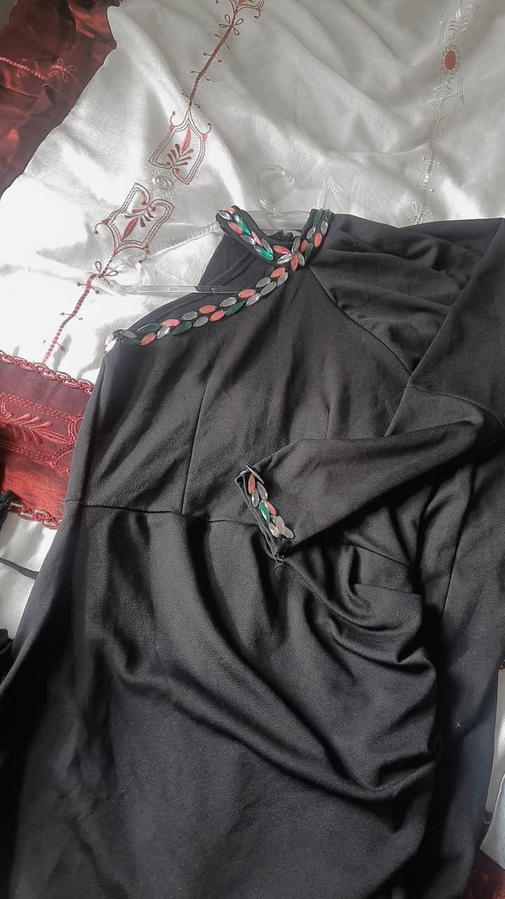 للبيع بسعر مناسب


**إذا كنت صاحب هذا الإعلان وتريد حذفه لأي سبب، رجاءا أرسل رسالة إلى الدعم الفني**