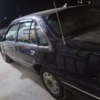 برنس • ١٩٩٥ • رقم الانبار