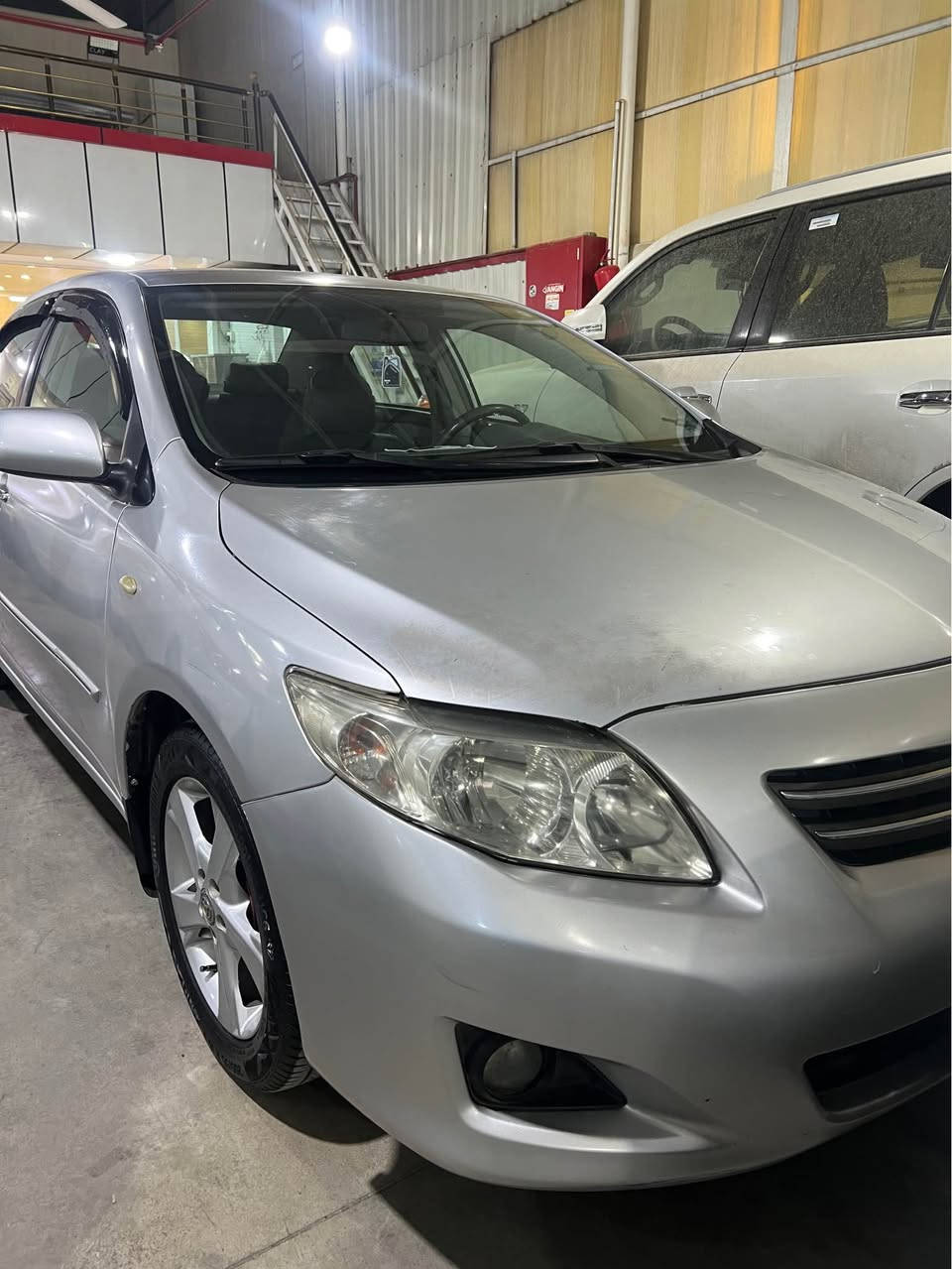 ٢ قطع
بدون دواخل
واتس اب *********** أربيل, العراق
