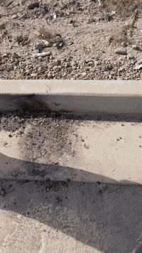 منطقة 12الثانيه • ٢٠٠م • طابو