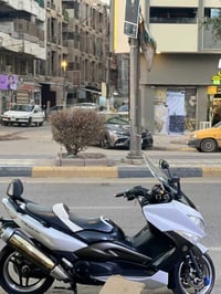 تيماكس • ٢٠١١ • وارد ياباني