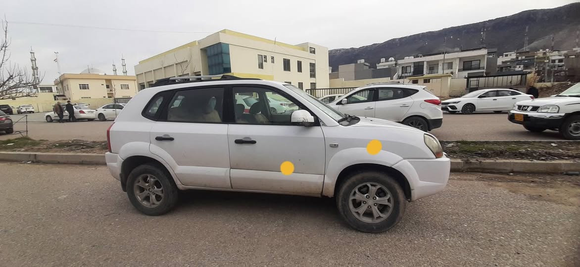 99..گێڕومکینە بەشەرت ژ. ***********....5..پارچەی سوبغە.شقراوە
