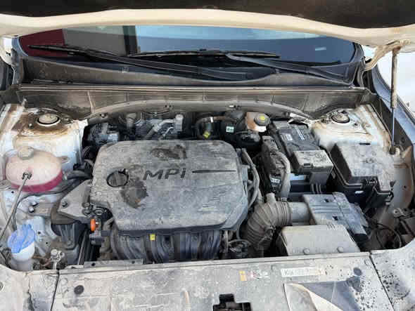 السلام عليكم سورنتو 2024 ضمان الدوليه   
ويل19 مرقم بغداد بسمي ماشيه 5 الاف
مكفوله من الضربه ول صبغ ول بارد 
بيها رصعه واضحه بل صور فقط
4 سلندر 7 راكب 3 قطع تبريد بنوراما
شاشه متصل عداد اكتروني 
كشن كهرباء جنطه كهرباء  
تحكم ستيرن مثبت سرعه 
شاحن وايرلس لد نهاري 
 بصمه عدد 2 السياره وضع الزيرو بعدها بل نايلون 
 تشغيل عن بعد 
مكان السياره بغداد الكرخ 
*********** بغداد
