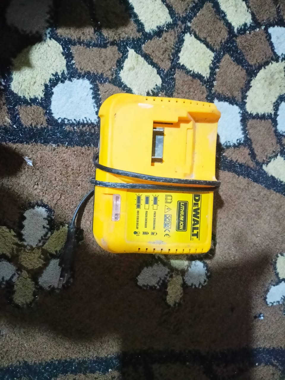 دريل فتح شد ثقب كسار للبيع مزرف براغي فتح شد مطرقه اتصال واتساب ***********
