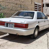 هارتوب • مديل ١٩٩١ • رقم نجف