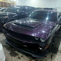 جالنجر • جي تي • ٢٠٢٢