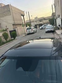 النترا ٢٠٢٤ ماشه ١٩ السياره فول ١/١ كامره اماميه وخلفيه رادار امامي خل...