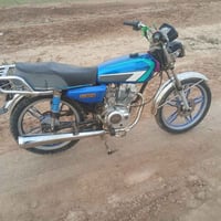 بارت ٢٠٢٠ • مكينه جديده • قريب علي شرقي