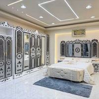 جديدة • للبيع • غرفة نوم