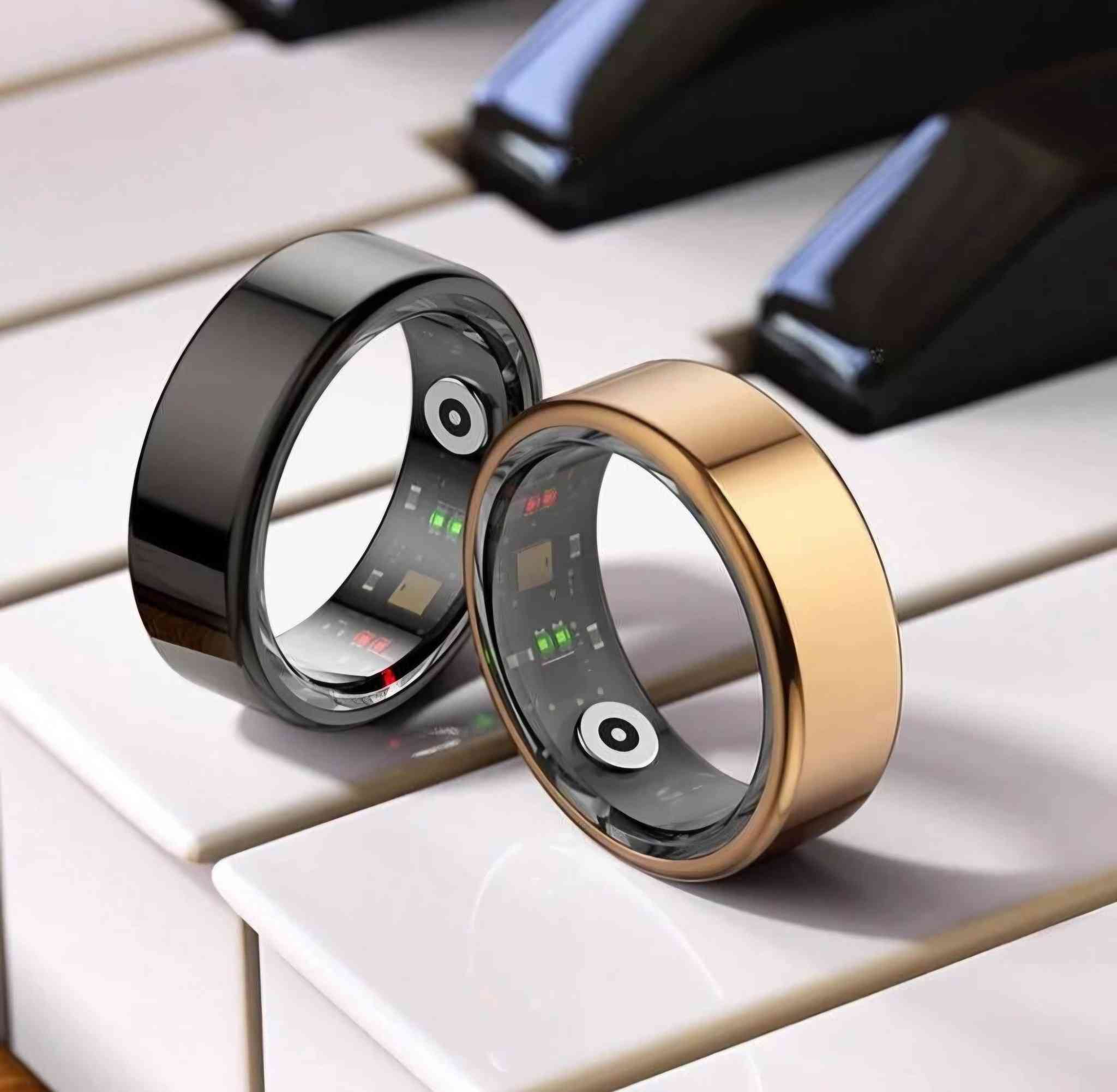 متوفر وباسعار مناسبة


**إذا كنت صاحب هذا الإعلان وتريد حذفه لأي سبب، رجاءا أرسل رسالة إلى الدعم الفني**