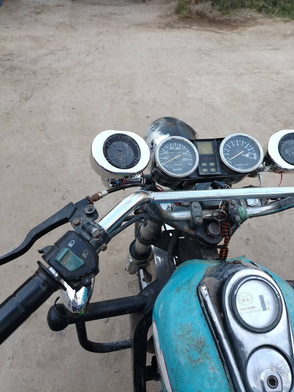 سلام عليكم  ستوته موديل 21 اوراق اصولي لمكان كربلاء طوريج لسعر***********📞
