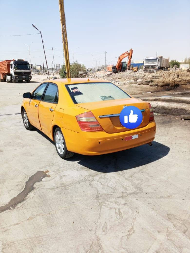 للبيع محور كورولا 1800 مصفره هيا وغرامات مكينه عالشرط تبريد ثلج ***********
