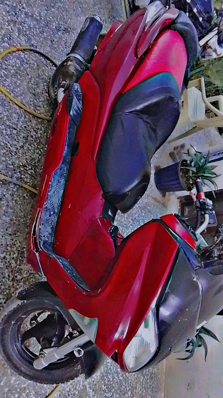 السلام عليكم.أقره المنشور حته تفهم كلشي دراجه فورزه 08 دراجه خير من الله كلشي شغال بيهه كفرتهه نضافتهن 70/100  خذتهه 900  ماي كله زيتي بانزين محسن دهن كل 10.ايام ابدله دمام شغال بس سماعه تشتغل الثانيه وكفت  الكيجات كلشي شغال ماعده. بكلايت وره مفطور ما بين الدراجه سعرهه 650 مال متوازي الدراجه اصولي رقمي ***********
