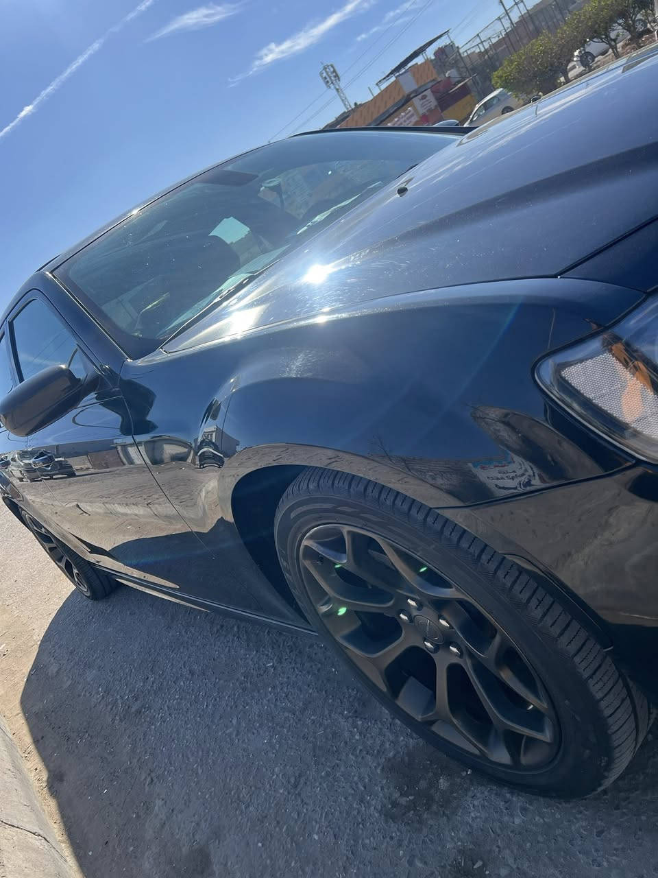 ‏‏أوباما 2019 كندي ‏شركة إقليم كفالة السنوية 2030 سعر 290 العنوان البصرة رقم الهاتف***********
