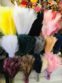 ورود • هدايا • ساعات