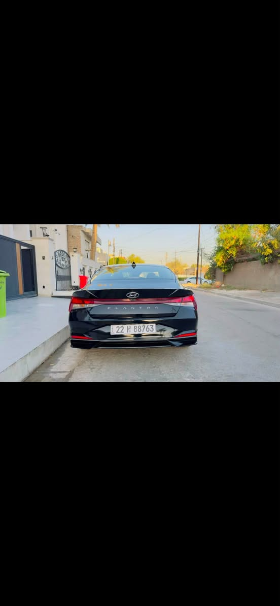 النترا ٢١جاهزه كير محرك كفاله كهربائيات حداديه تم تايرات تبريد دواخل كفاله بيها ٥ قطع رش فقط السعر ١٠٨ وبيها مجال بسيط مكاني بابل ولسياره باسمي 
مكلف بالنشر 

‭***********‬

