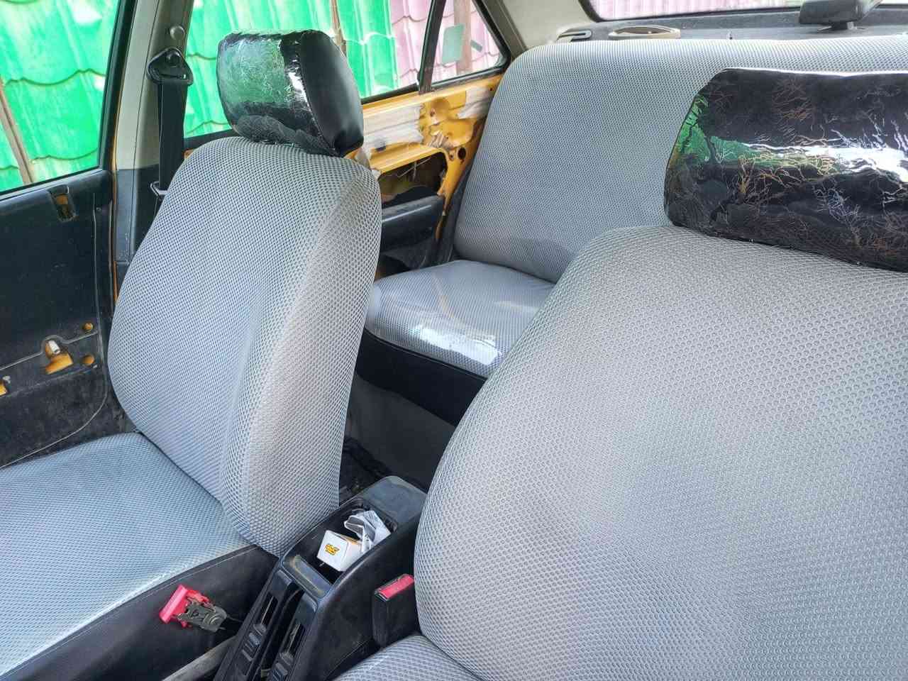 السلام عليكم 2012بيجوبارص مكينة وكير خير حدادية جيد@ النقص بيها@ ابطاين البيبان اتصال/*********** واتساب @بغداد الدورة
