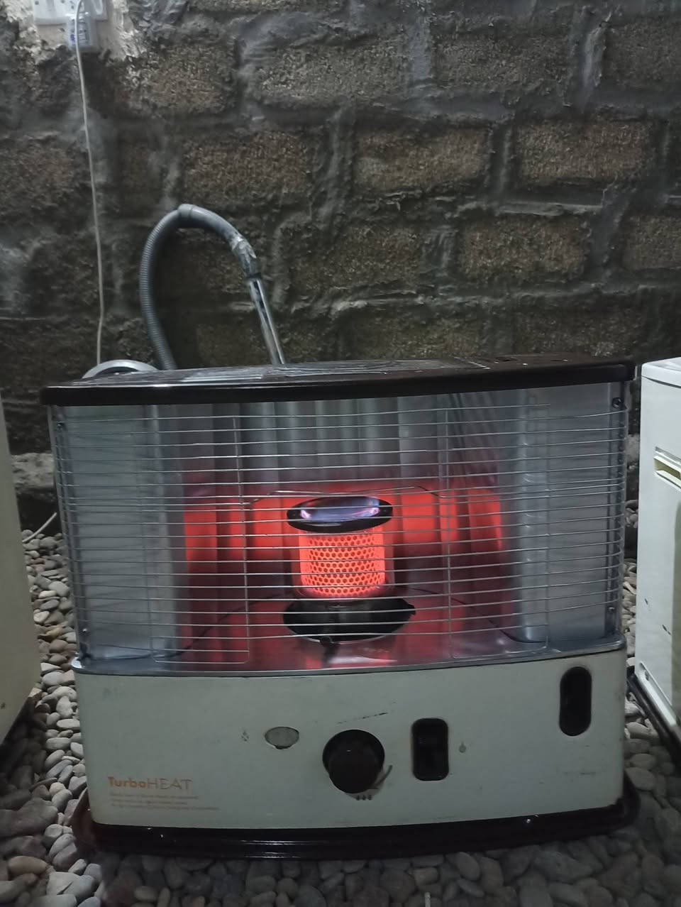 تحيه - طيبه
#ساحة_يحيى_ابوجنيدالموالي 
ارخص الأسعار بالشرقاط جيك السوك كله وخليني اخر واحد

 #صوبات_نفطيه شرط انضافه والفحص داخل الساحه 

السعر داخل الفيدو 

#بتاريخ5__1_2025

#شرط_انضافه_وبأسعار_تنافسية_ومناسبه 

المكان صلاح الدين الشرقاط قرية شكراً 
طريق القديم فرع الصلال 

الهاتف المحمول 
*********** بي واتساب 
***********
