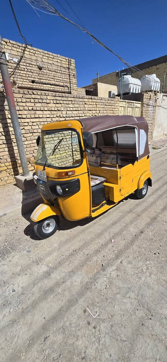 السلام عليكم تكتك للبيع موديل 22 شهر 11 مكفوله فقط الدوس معمرات مكاني المجر الكبير تكتك زيرو
السعر 10 بيه مجال لشراي 
***********
