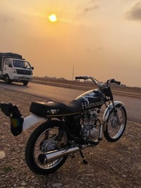 تعمير شلامجه • معدل وسريع • العضيم ديالى