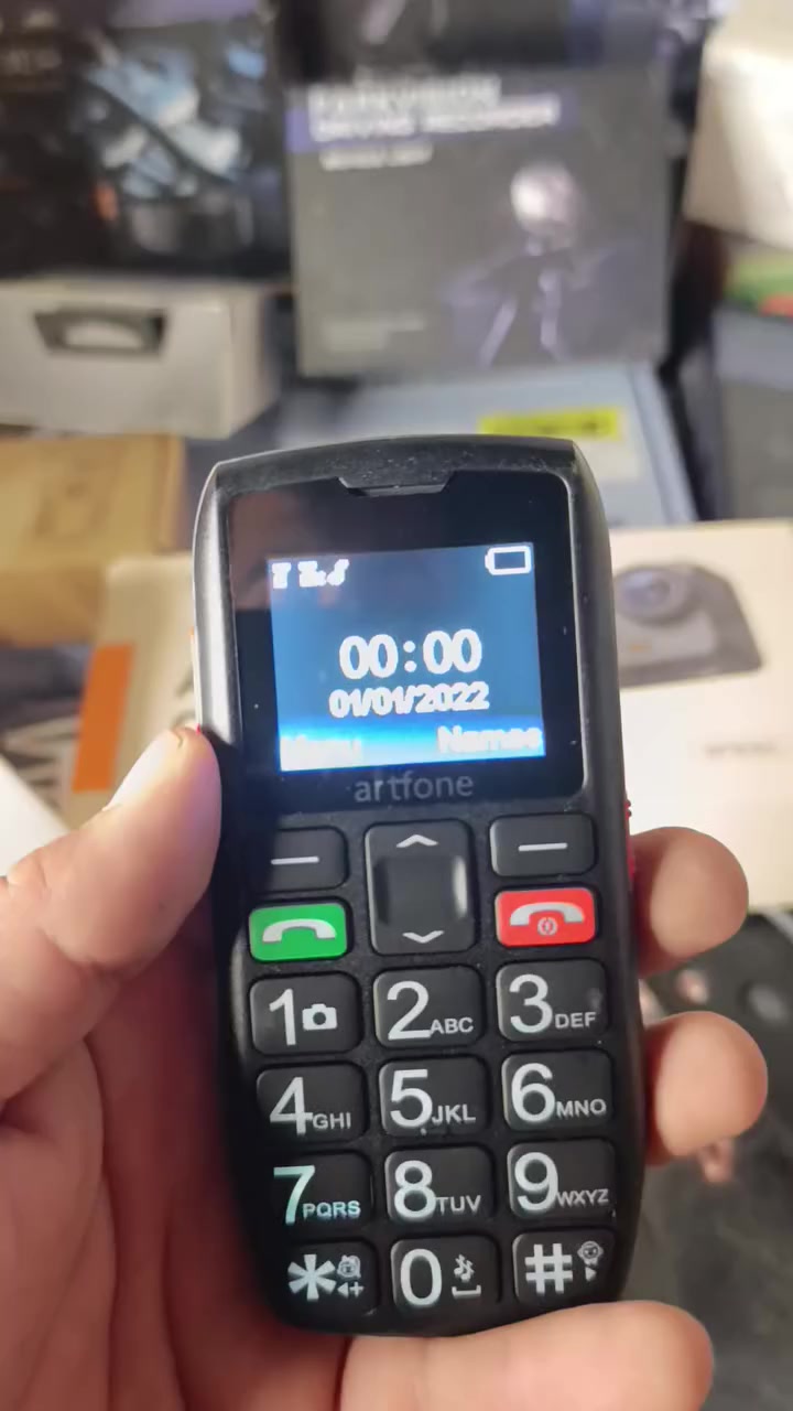 موبايل اول تم 12


**إذا كنت صاحب هذا الإعلان وتريد حذفه لأي سبب، رجاءا أرسل رسالة إلى الدعم الفني**