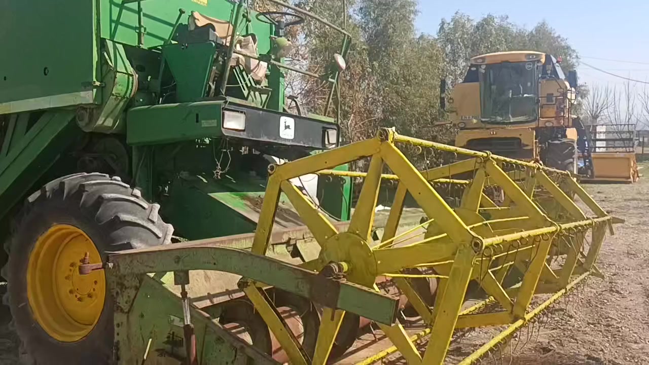 للبيع جوندير معمرتريشر رقم اربيل
***********
