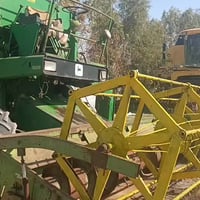 جوندير • معمر • اربيل