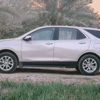 كوينكس • ٢٠١٨ • ٦٦٠٠٠ كم