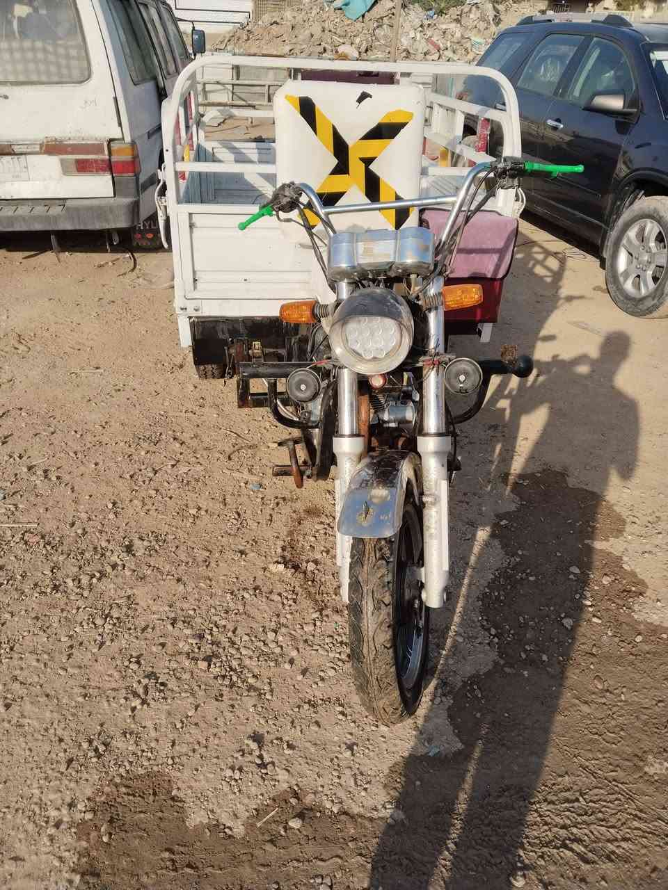 السلام عليكم
ستوته مديل 2021
مكان بغداد ستوته نكره وخير من الله 
كلشي بيه شغال السعر. واحد ونص 
الستفسار ع رقم
***********
