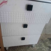 غراض بيت للبيع  مكاني تبادل تجاري 07823751540 غرفه ٧٠٠ طباخ ١٢٠ عربانه...