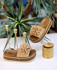 سليبر طبي • مقاسات ٣٧-٤١