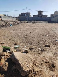 المتنبي • ٢٦٥م • شارع ١٢م