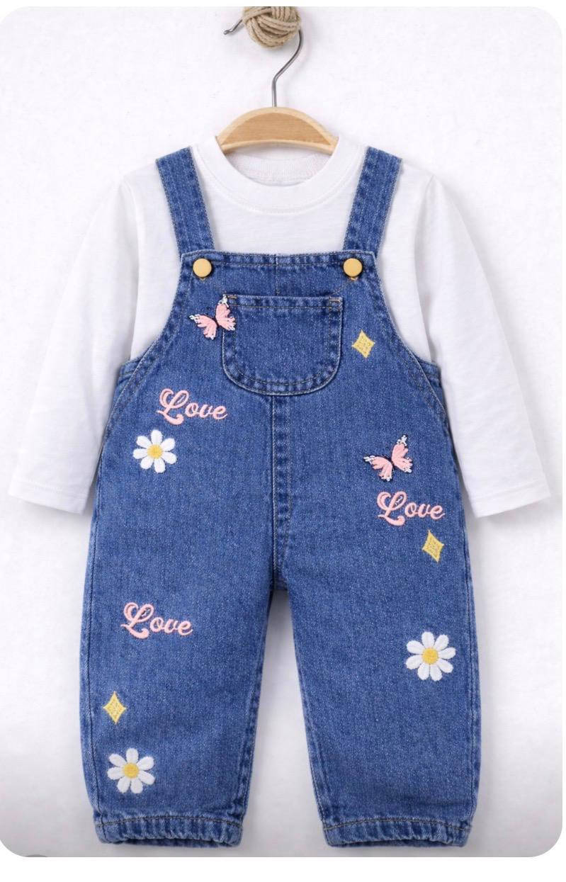 مجاور دكتورة سكينه
فستان بناتي وبيبي 👍
كل ما هو جديد 
تبعو الصفحه 
العنوان حي سومر ما اول استداره ثاني استدره يم صيدلية المنجد 
👍👍@

 ⭕️بضاعة جديدة  💕

🧑🏼‍🍼👩🏼‍🍼
🤱🏼تجهيز كامل حديث ولادة مع ملابس اطفال🤰🏼

 

#يوجد جهاز بيبي حديث الولادة 😎

#زورونا لتجدوا الاجمل و الاحلى لأطفالكم 🙊

 😍😍
#موديلات و فصالات ولا اروع ❤️


**إذا كنت صاحب هذا الإعلان وتريد حذفه لأي سبب، رجاءا أرسل رسالة إلى الدعم الفني**