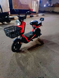 ريان R9 • كفالة شحن • تشغيل عن بعد